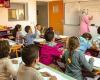 La réforme est devenue une réalité quotidienne dans les salles de classe, selon l’ONDH – .