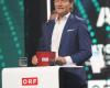 Le patron de l’ORF, Weißmann, explique le Championnat d’Europe de football sur ServusTV – .