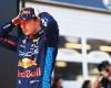 Formule 1 | Vers un accueil hostile pour Max Verstappen à Silverstone ? – .