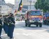 A Limoges, le bal des pompiers du 13 juillet servira à soutenir 12 orphelins.