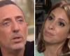 A 53 ans, Gad Elmaleh fustige vertement Léa Salamé : « Elle… – .