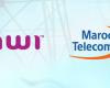 Maroc Telecom condamné à verser plus de 600 millions de dollars de dommages et intérêts à Inwi
