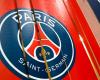 Un flop du PSG sauvé par l’Euro 2024 ? – .