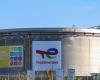 TotalEnergies envisage d’abandonner certains champs gaziers sud-africains – .