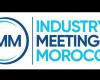 La 6ème édition de l’Industry Meeting Morocco prévue les 11 et 12 juillet à Tanger – .