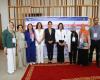 Une 5ème édition réussie pour la Rencontre Annuelle des Femmes Ingénieurs au Maroc – .