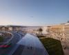 Voici à quoi ressemblera le nouvel aéroport de Bordeaux-Mérignac – .