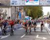 Cyclisme. Paris-Bourges – La 73e édition de Paris-Bourges n’aura pas lieu en 2024 – .