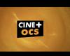 Découvrez quels abonnements Canal+ incluent la nouvelle offre Ciné+ OCS – .