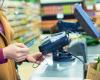 Ces produits qui font grimper la facture des supermarchés – .