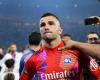 L’OL expulse Anthony Lopes, Textor n’en peut plus – Olympique Lyonnais – .