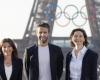La rumeur sur l’annulation des Jeux est une fake news, démentent le CIO et Oudéa-Castéra – .