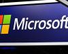 Microsoft va investir 2,2 milliards d’euros dans des centres de données en Espagne – .