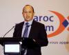 La Cour d’appel du Maroc confirme l’amende infligée à Maroc Telecom dans une affaire antitrust – .