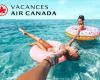 Vacances Air Canada présente son répertoire pour l’hiver 2024-2025 – .