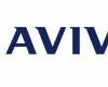 Aviva cessera de proposer son programme Aviva Direct¹ en – .