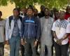 L’Association des Diplômés Chômeurs du Sénégal tire la sonnette d’alarme – .