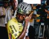 TDF. Tour de France – Le cyclisme africain mis en lumière par le Tour lors de la 6e étape – .