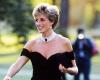 En 1994, l’été qui a changé la vie de la princesse Diana – .