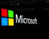 Microsoft règle l’enquête sur le congé des travailleurs californiens pour 14 millions de dollars – .