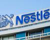 Nestlé vend son activité française d’aliments pour bébés au propriétaire de Mousline – .