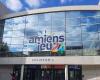 La piscine Colisée d’Amiens ferme ses portes jusqu’au 25 août – .