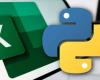 Microsoft finalise l’adoption de Python au cœur d’Excel – .