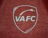 Le VAFC organise une grande soirée football le vendredi 5 juillet ! – .