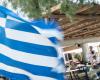 La Grèce introduit la semaine de travail de 6 jours – .