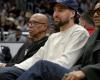 Mychal Thompson déçu de ne pas voir son fils aux Lakers • Basket USA – .