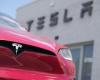 Deuxième trimestre | Tesla surprend avec des ventes dans un marché hautement concurrentiel – .