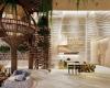 Le projet primé Eywa, Dubaï de R.Evolution révolutionne le secteur de l’immobilier de luxe. – .
