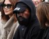 Kanye West poursuivi en justice par des employés pour ses conditions de travail, sur fond de racisme – .