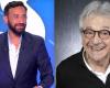 But actually, why did Cyril Hanouna choose Jean-Pierre Descombes in Touche pas à mon poste? – .