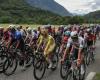 Tour de France 2024 | Les échappées sont-elles mortes ? « Même si Pogacar et Vingegaard attaquent… » – .