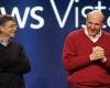 L’ancien PDG de Microsoft, Steve Ballmer, est désormais plus riche que le cofondateur Bill Gates – .
