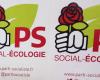 Dans le Loir-et-Cher, les militants socialistes déçus mais pas résignés.