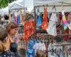 Saint-Louis. Le marché aux puces de Saint-Jean revient ce samedi 6 juillet – .