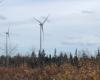 Ottawa investit près de 10 millions de dollars dans le réseau électrique d’Antigonish – .