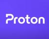 Proton lance le service Docs for Proton Drive, avec une collaboration cryptée en temps réel – .