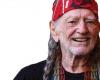 allié et activiste Willie Nelson – .