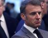Pas question de gouverner avec la France Insoumise, prévient Macron – .