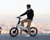 Acer annonce le nouveau vélo électrique intelligent ebii Elite avec plus de puissance – .