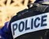 Un Algérien abattu par un policier à Bobigny – .