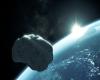 La NASA surveille de près 5 astéroïdes, l’un d’entre eux menace-t-il la Terre ? – .