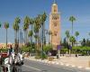 Malgré l’attitude hostile de la junte au pouvoir, les touristes algériens préfèrent le Maroc – .