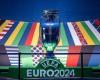 Euro 2024 – Le programme complet des quarts de finale – .