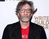 Neil Gaiman nie les allégations d’agression sexuelle portées par deux femmes – .