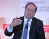 François Hollande humilie une femme sans le vouloir… – .