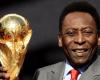 Le Brésil déclare le 19 novembre « Journée du Roi Pelé » – .